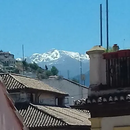Siboney